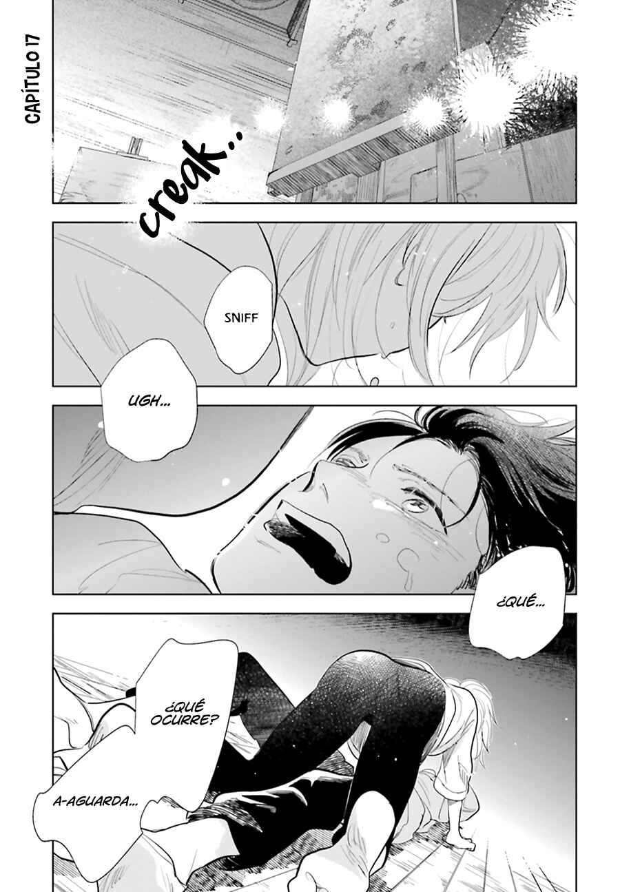 Chapter 17 - Page 3