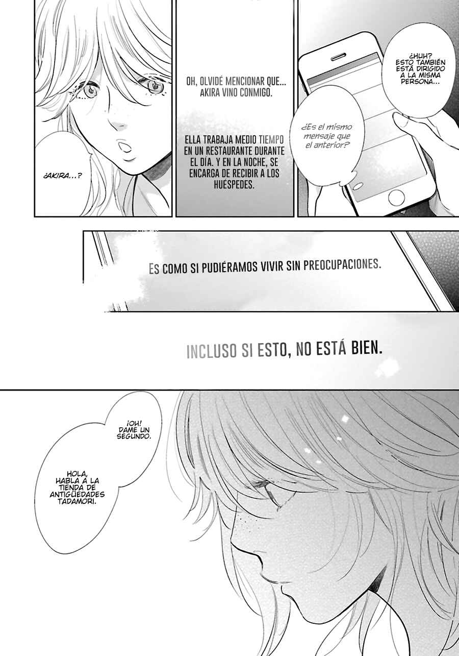 Chapter 17 - Page 37