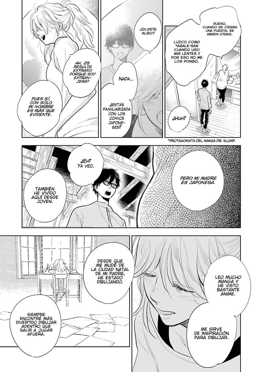 Chapter 17 - Page 5