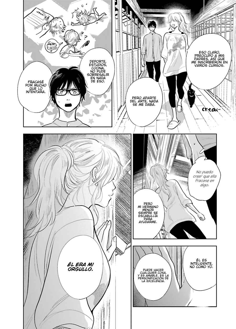 Chapter 17 - Page 6