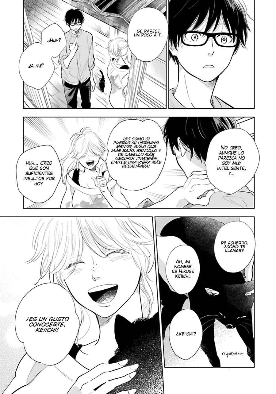 Chapter 17 - Page 7