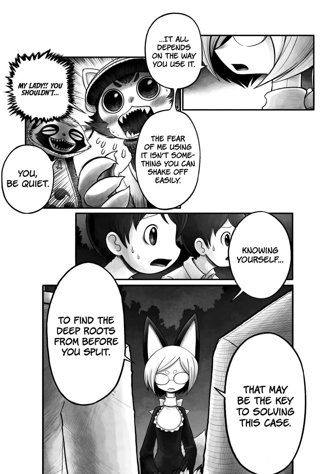 Chapter 4 - Page 11