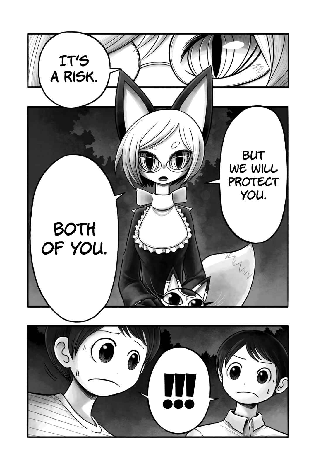 Chapter 4 - Page 12