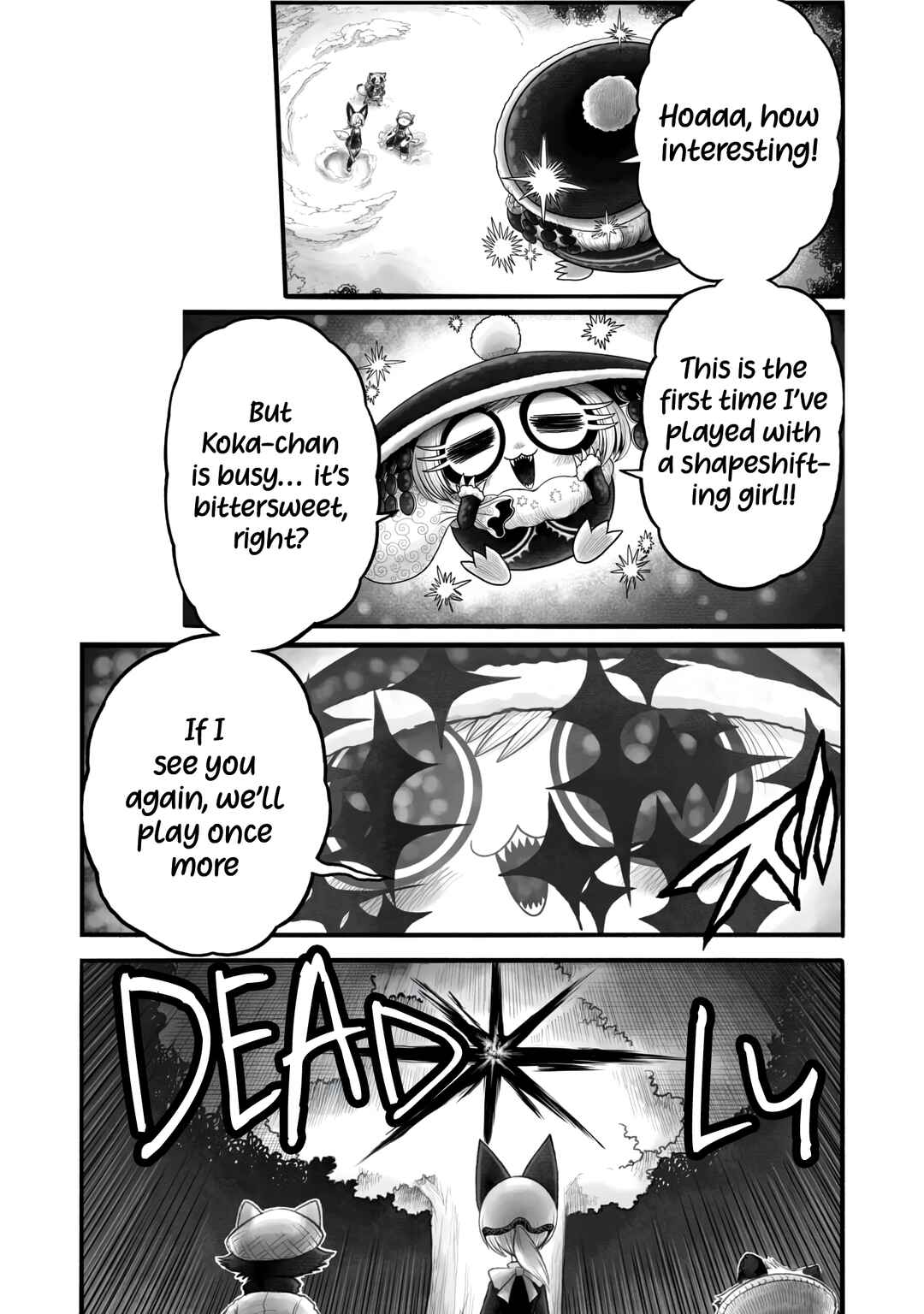 Chapter 4 - Page 2
