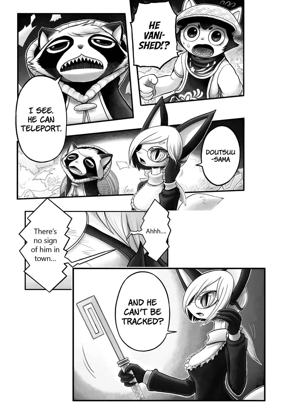 Chapter 4 - Page 3