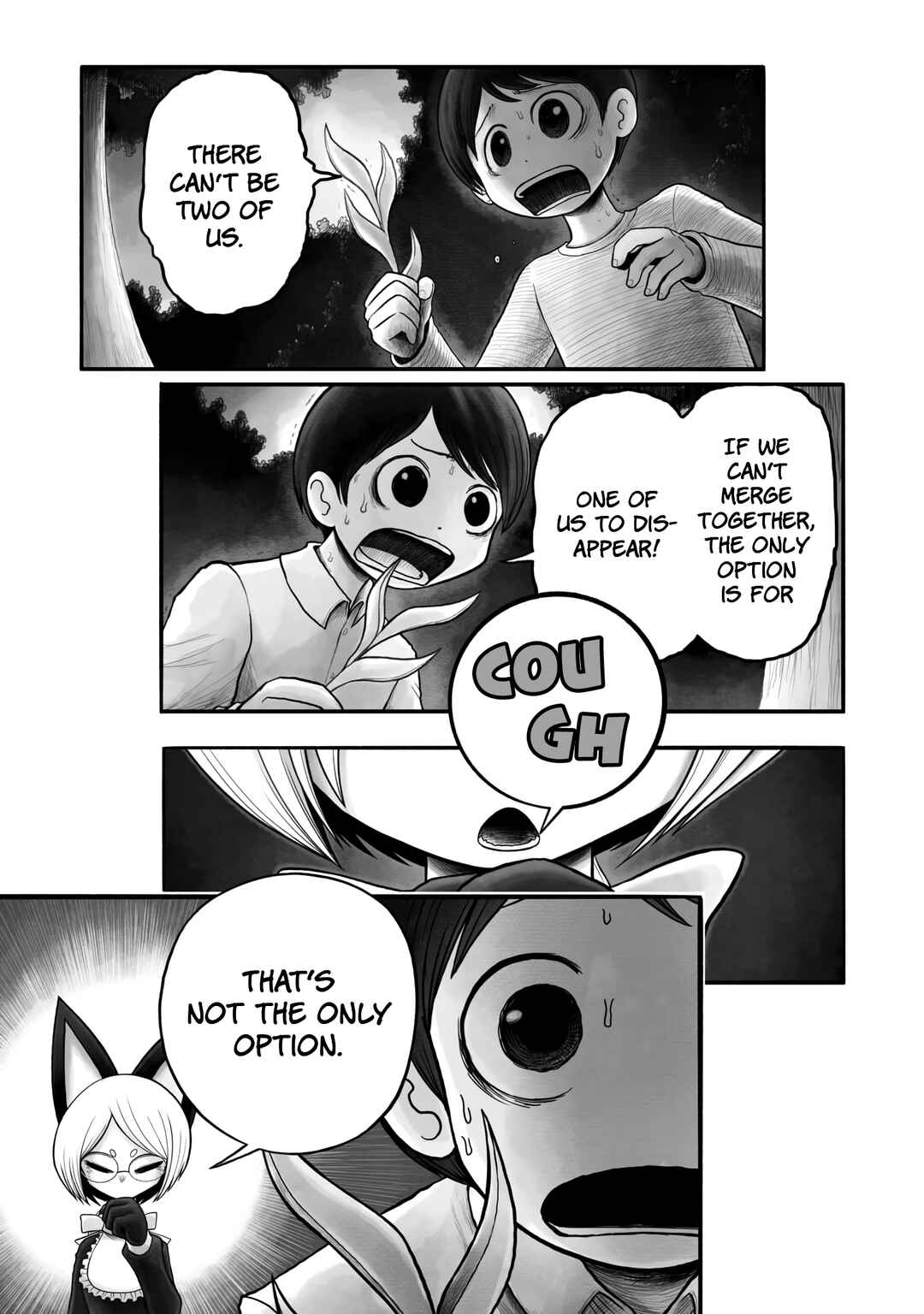 Chapter 4 - Page 5