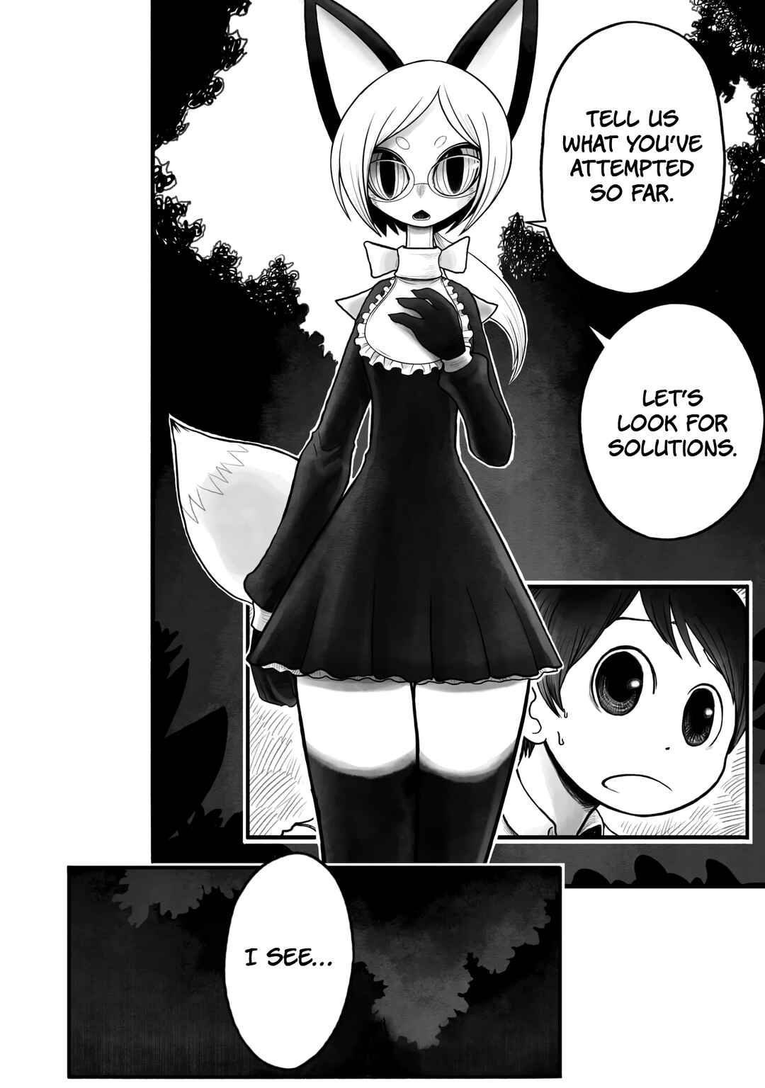 Chapter 4 - Page 6