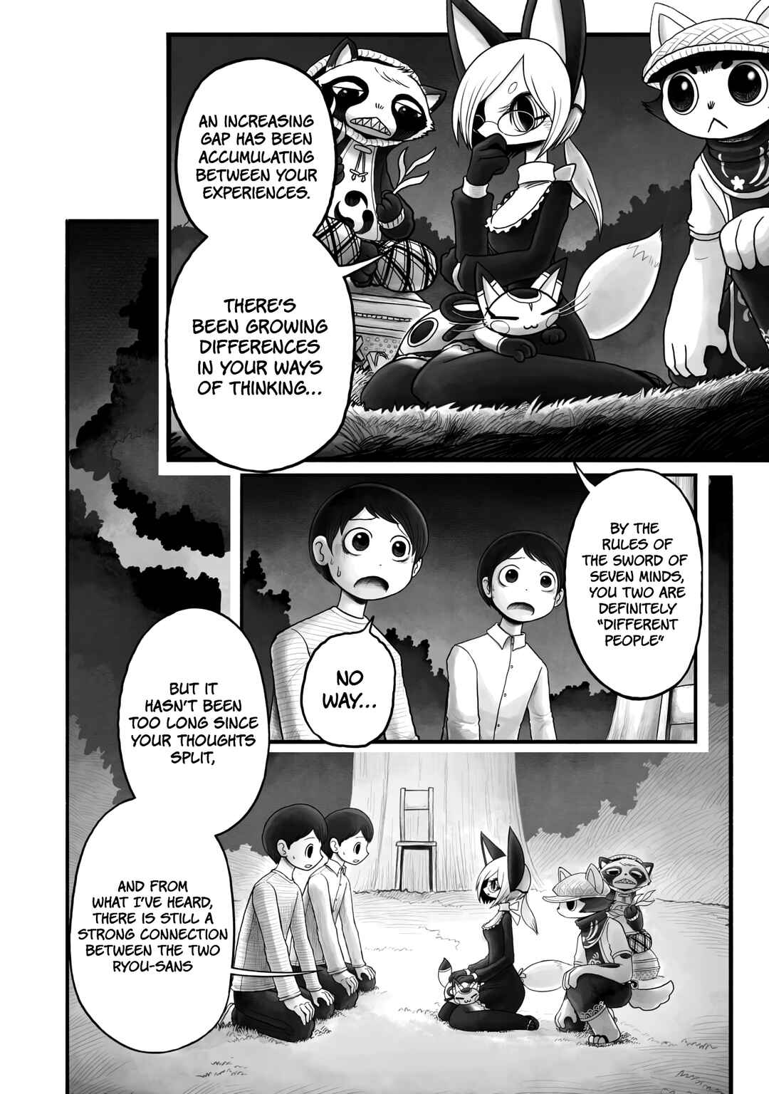 Chapter 4 - Page 7