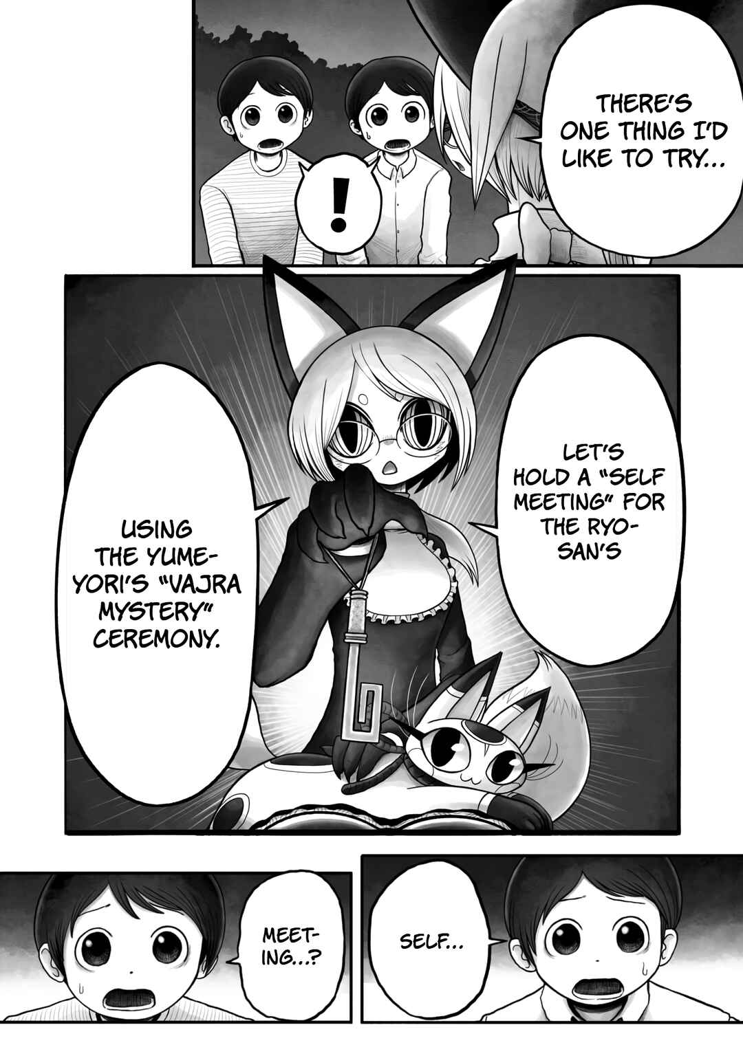 Chapter 4 - Page 8