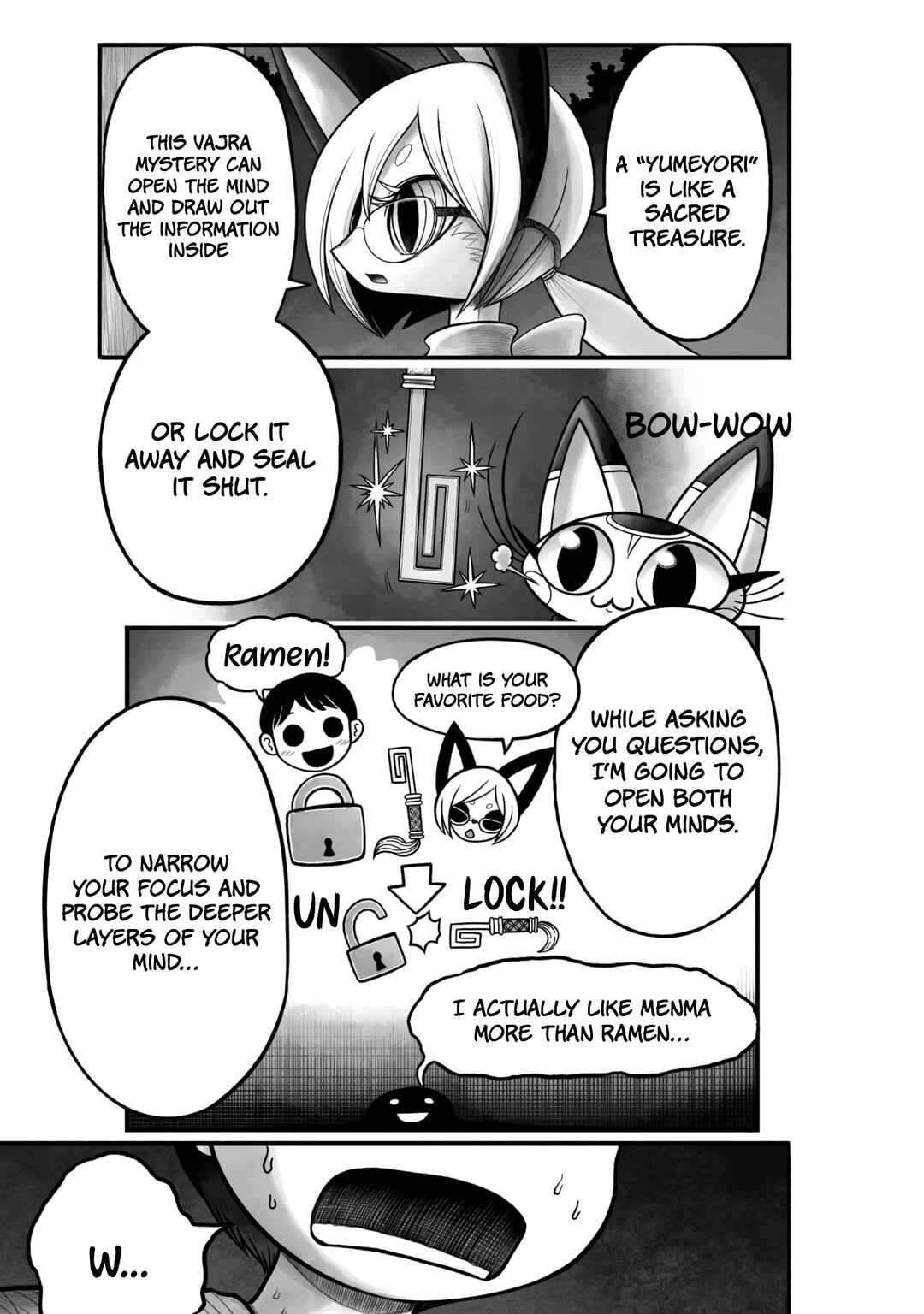 Chapter 4 - Page 9