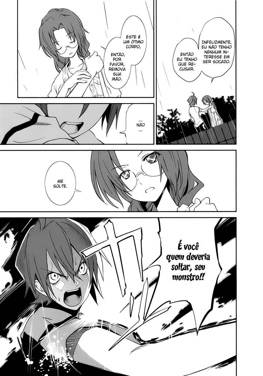 Chapter 6 - Page 6