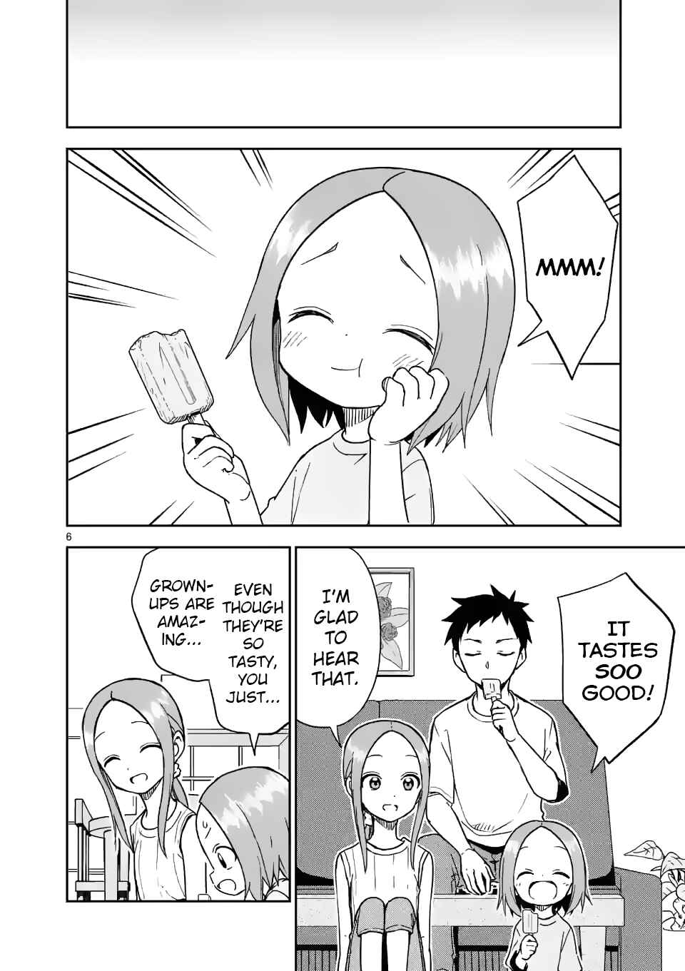 Chapter 194 - Page 6