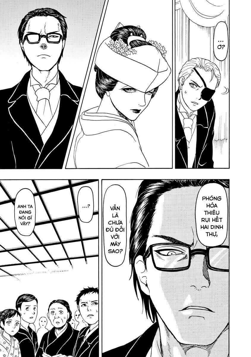 Chapter 70 - Page 10