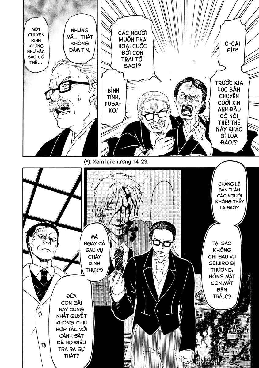 Chapter 70 - Page 15