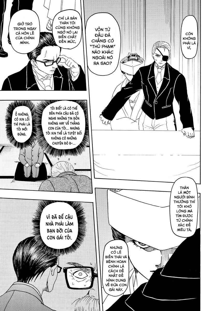 Chapter 70 - Page 16