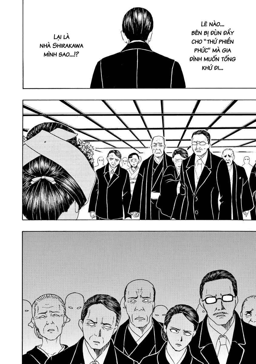 Chapter 70 - Page 17