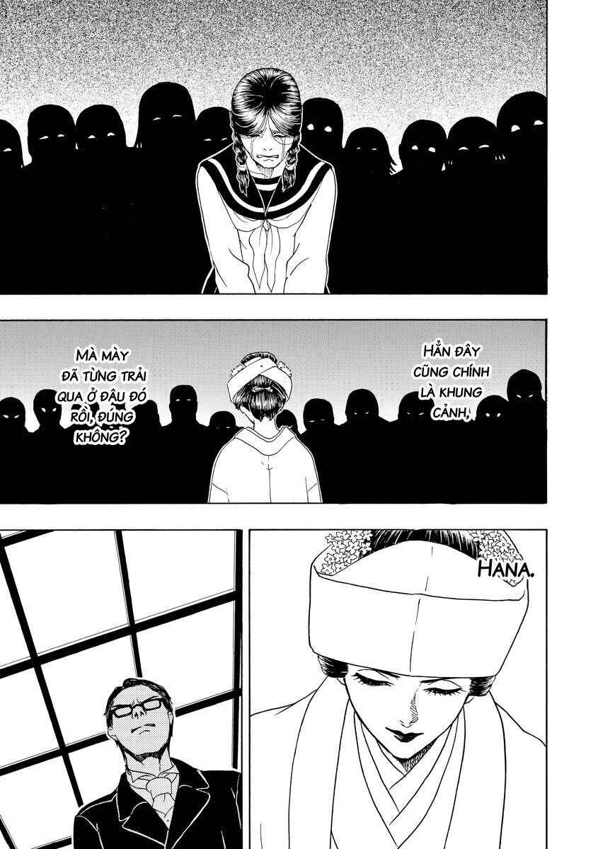 Chapter 70 - Page 18