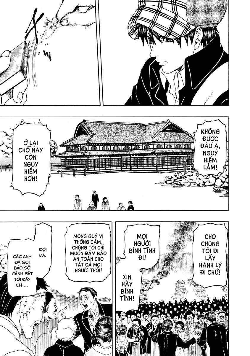 Chapter 70 - Page 24