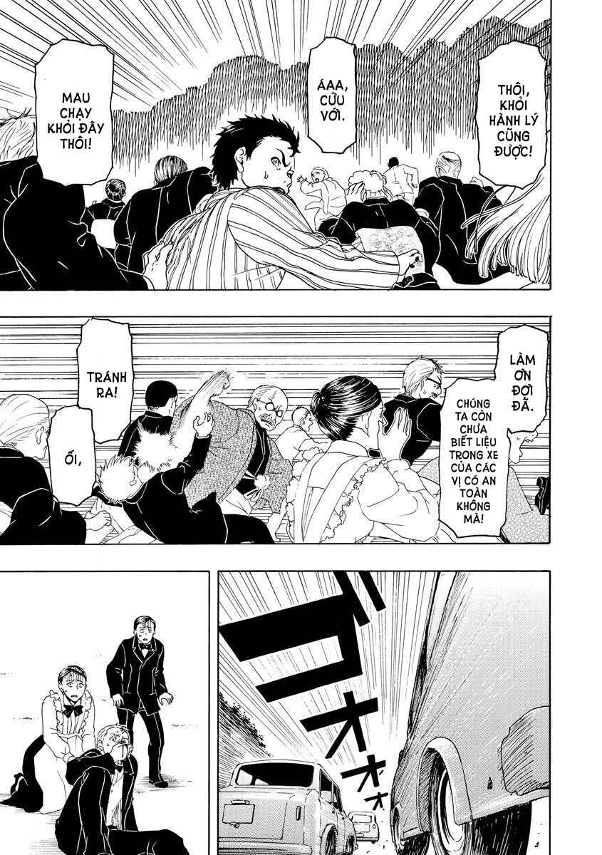 Chapter 70 - Page 26