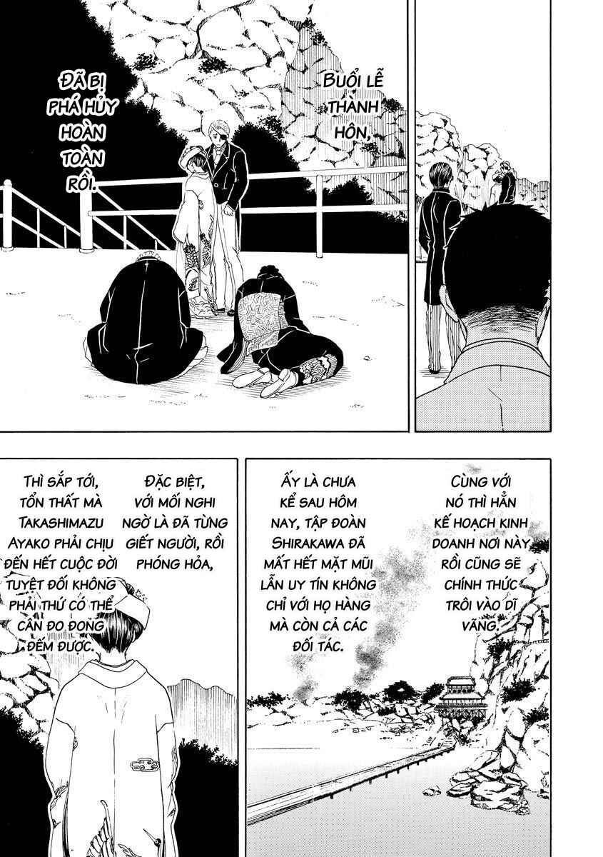 Chapter 70 - Page 28