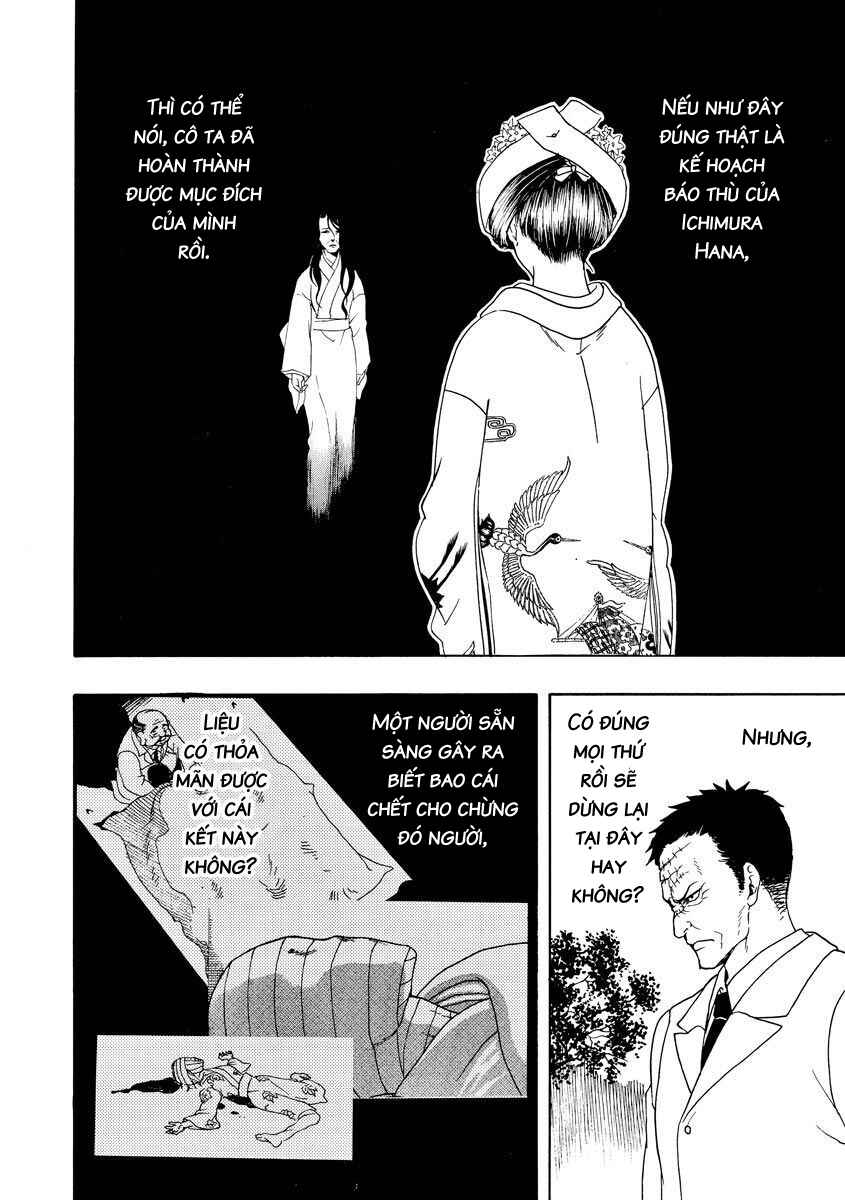 Chapter 70 - Page 29