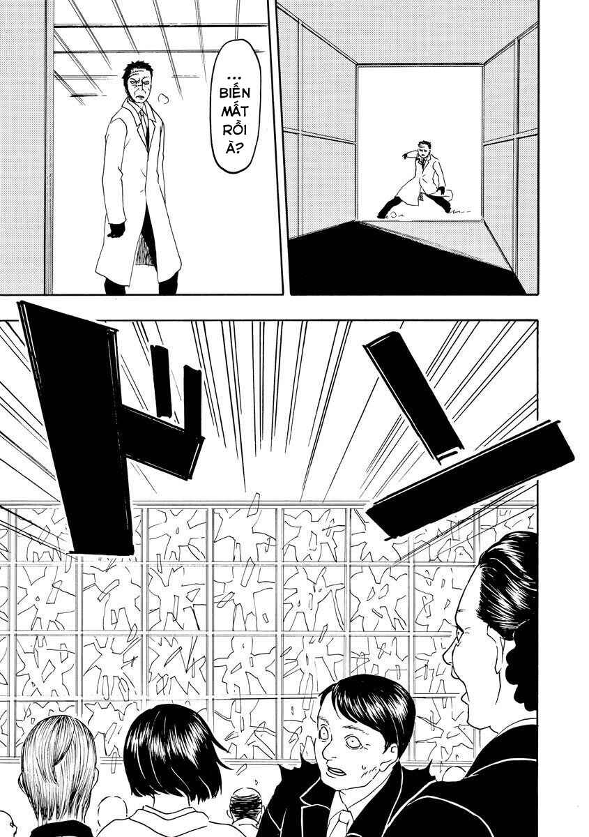 Chapter 70 - Page 6