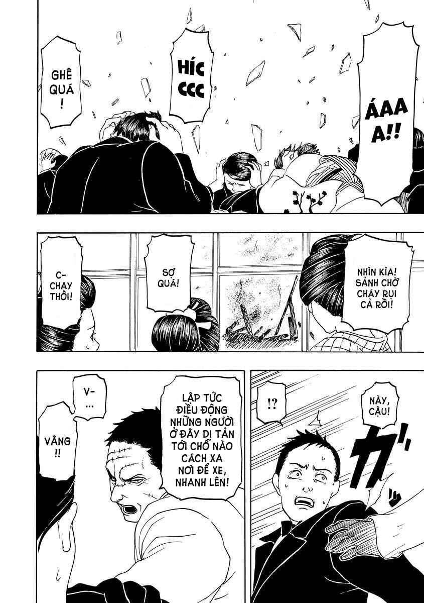 Chapter 70 - Page 7