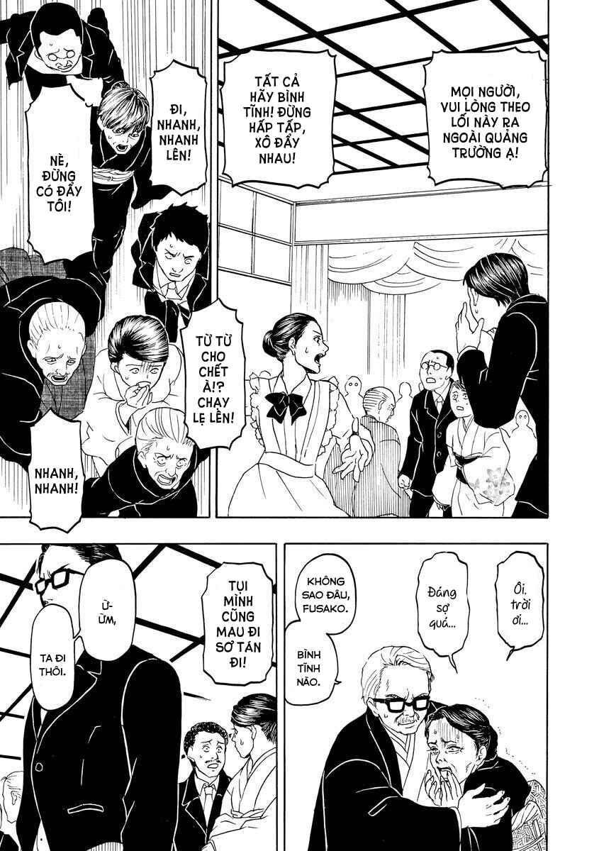 Chapter 70 - Page 8