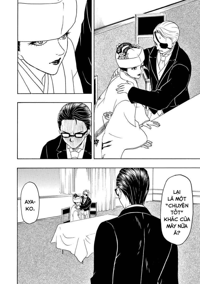 Chapter 70 - Page 9