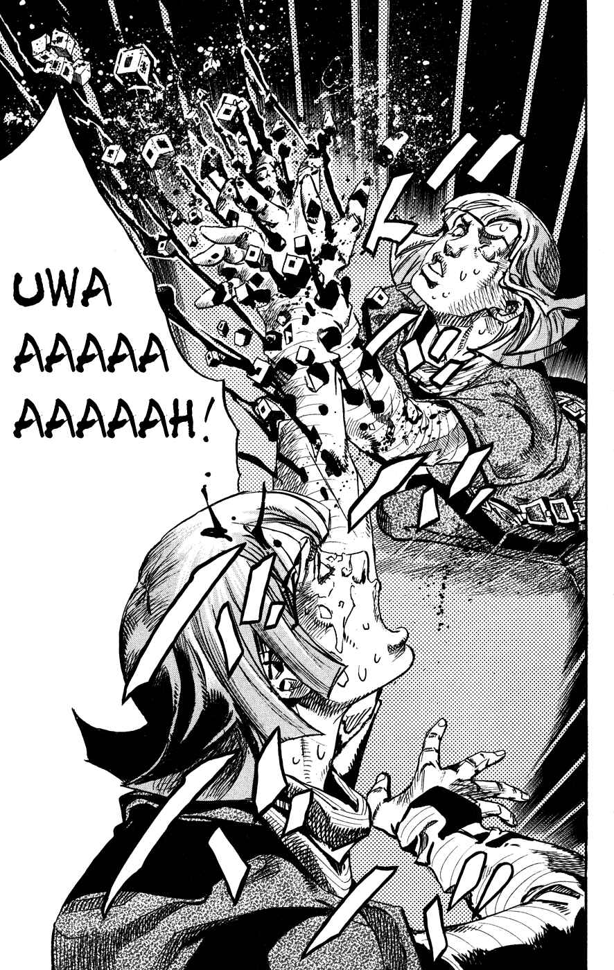 Chapter 74 - Page 39