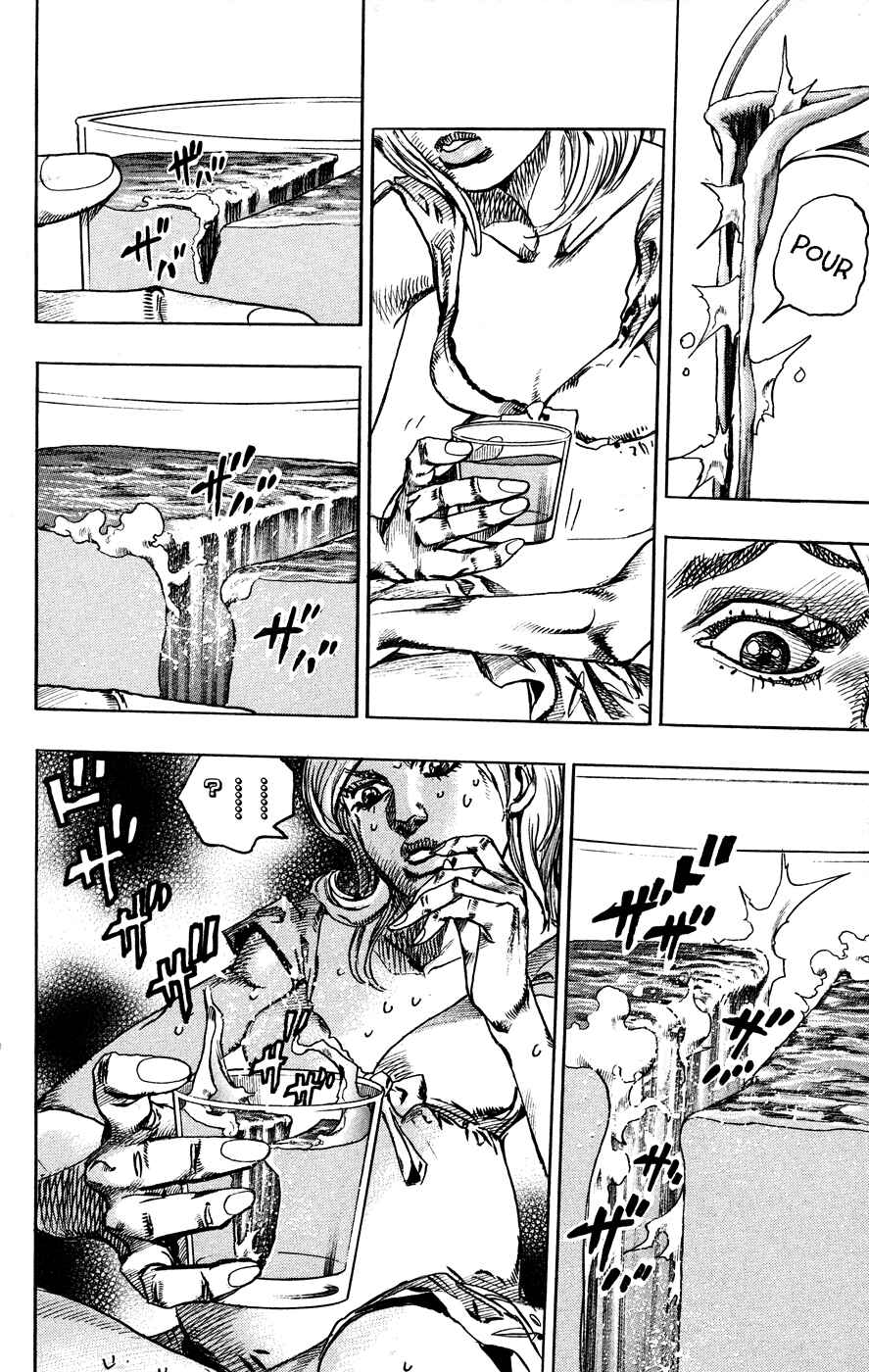 Chapter 74 - Page 4