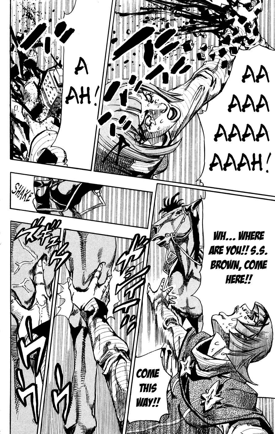 Chapter 74 - Page 40