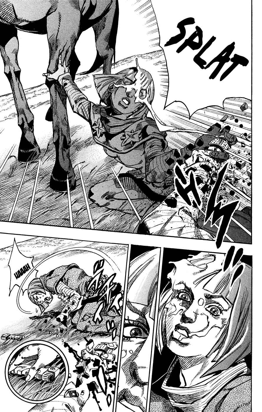 Chapter 74 - Page 41