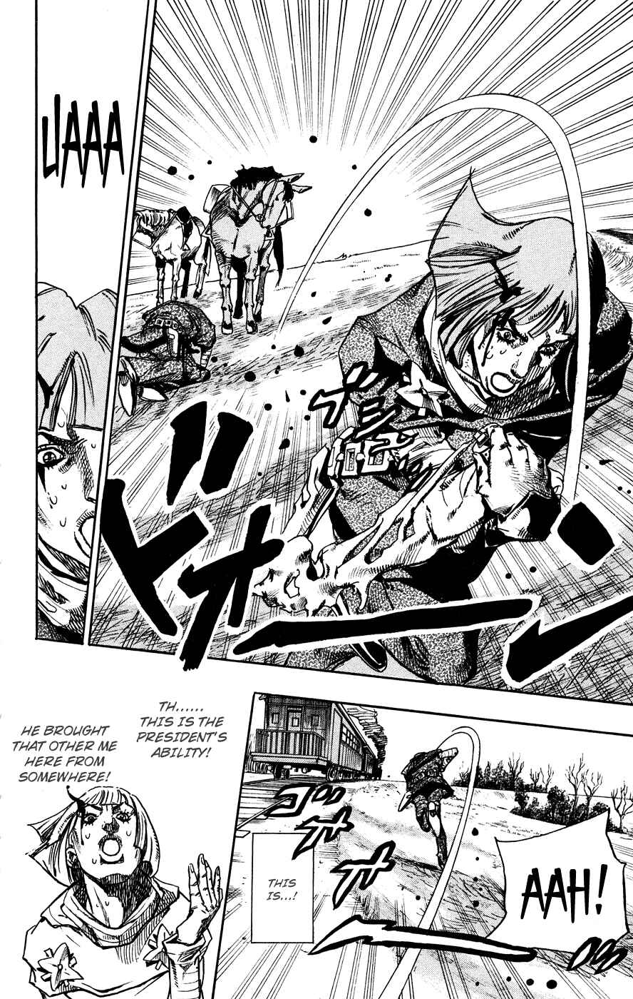 Chapter 74 - Page 42