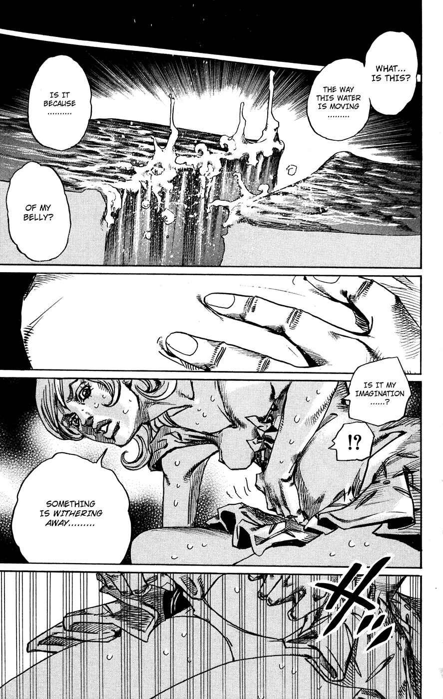 Chapter 74 - Page 5