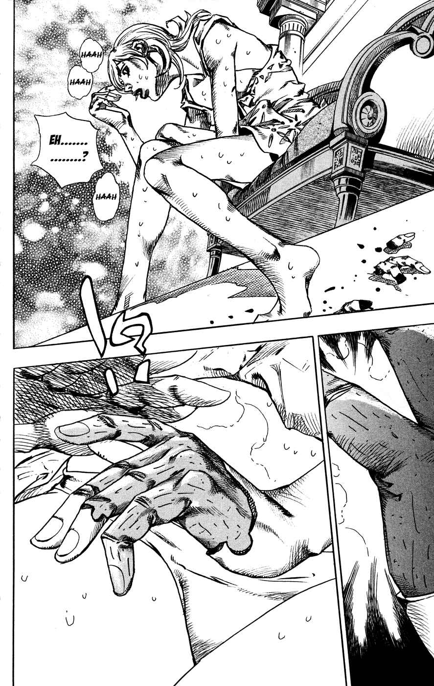 Chapter 74 - Page 7