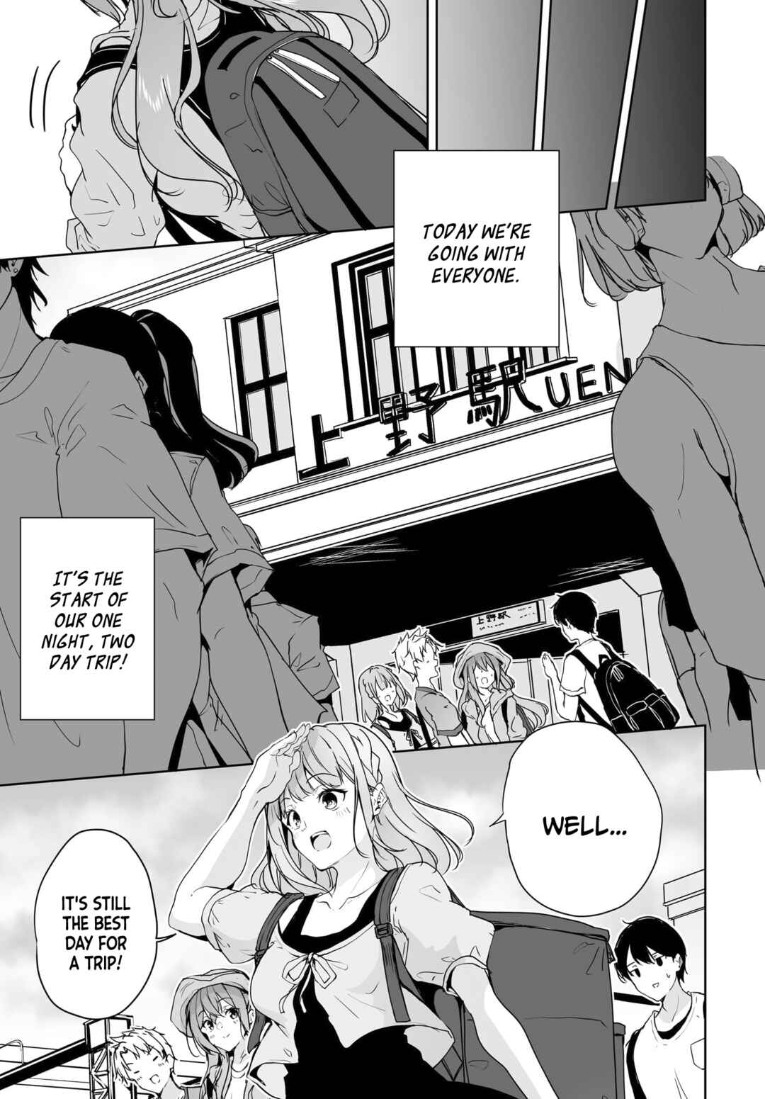 Chapter 14 - Page 4