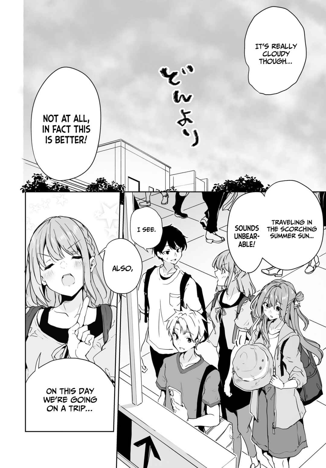 Chapter 14 - Page 5