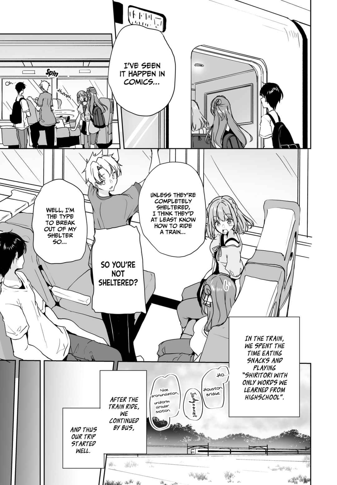 Chapter 14 - Page 8