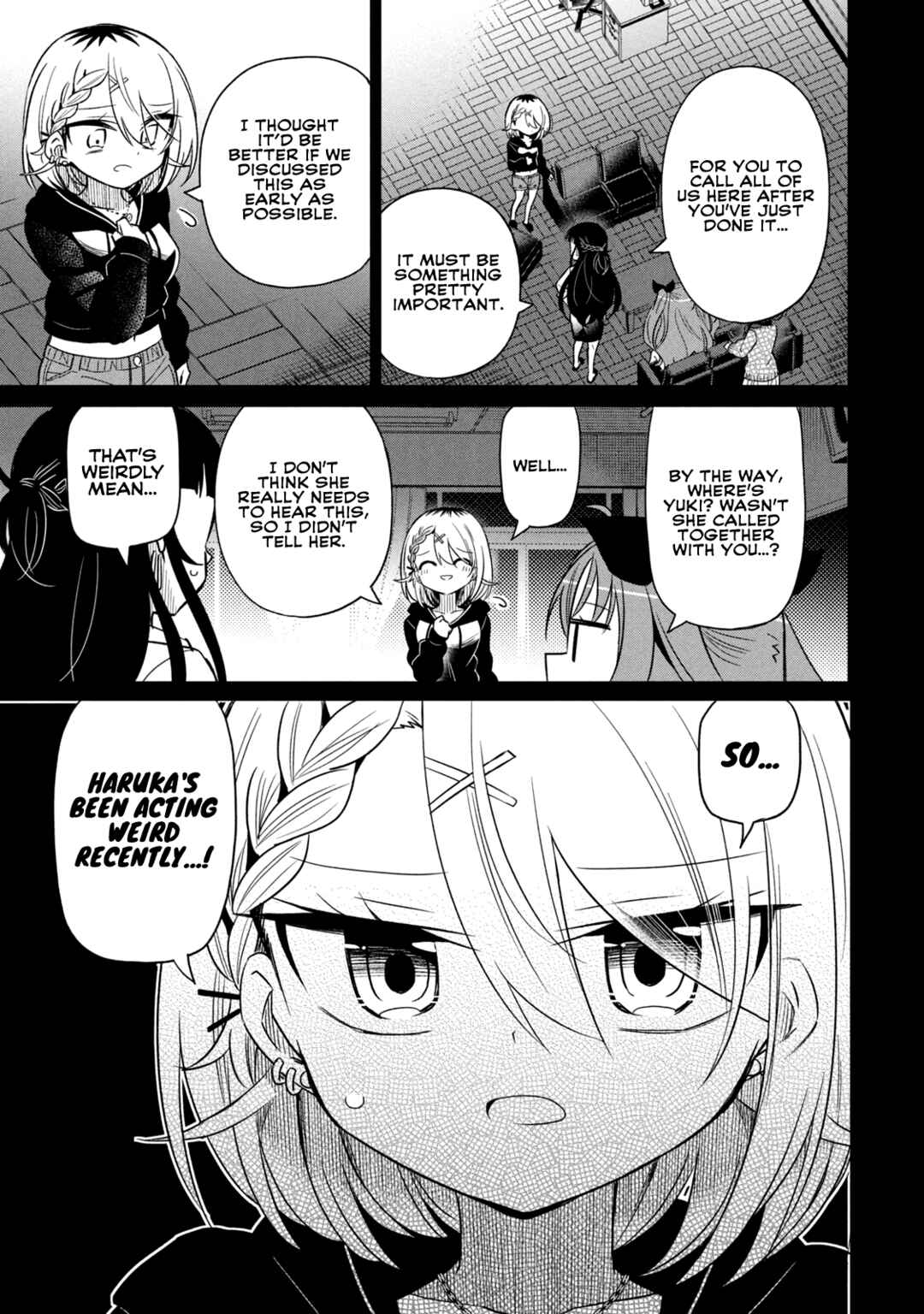 Chapter 57 - Page 10