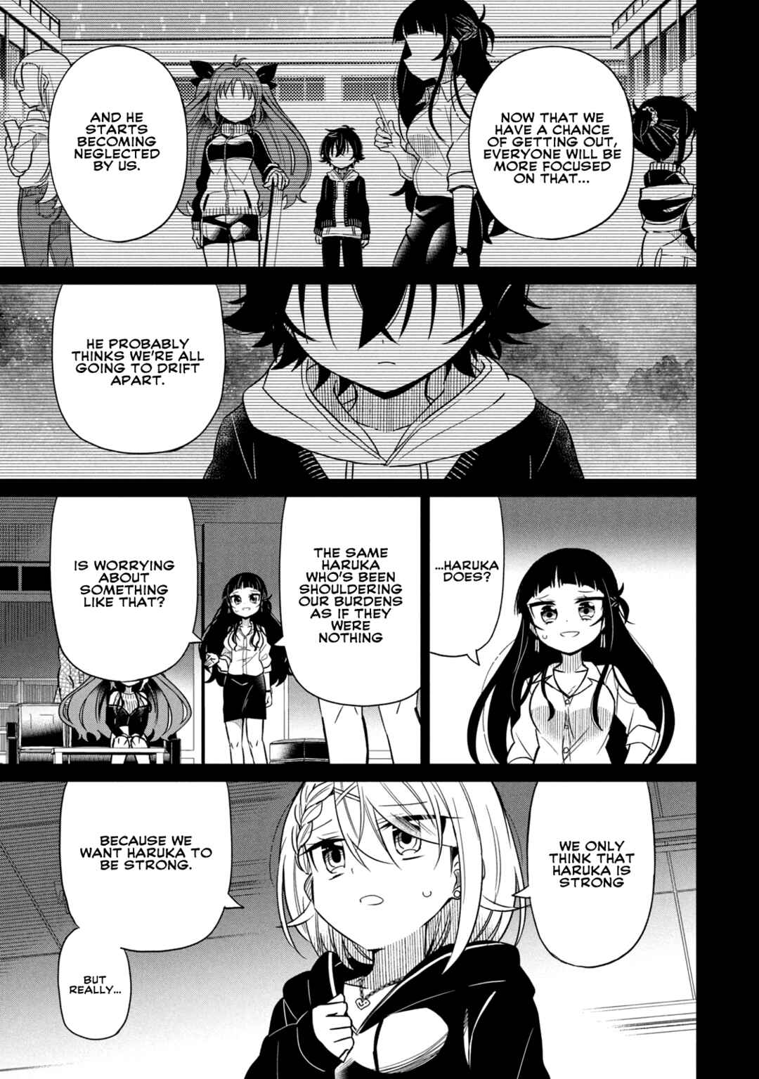 Chapter 57 - Page 12