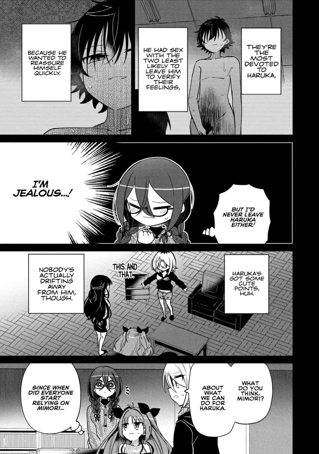 Chapter 57 - Page 16