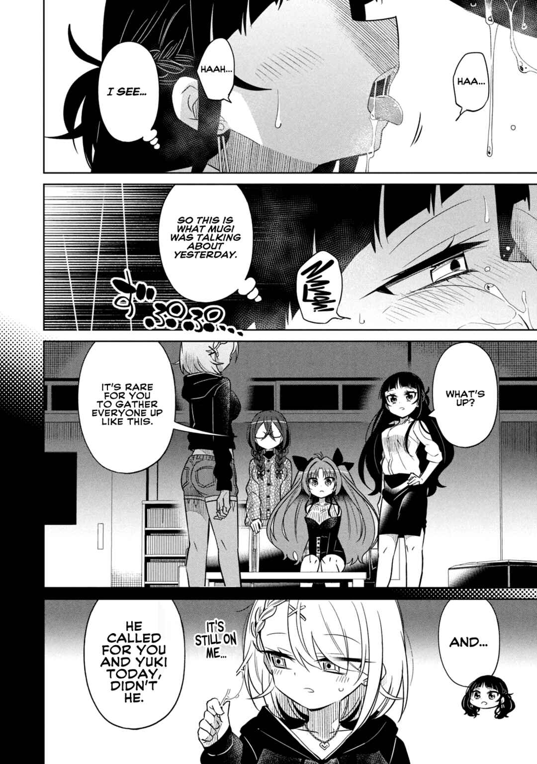 Chapter 57 - Page 9