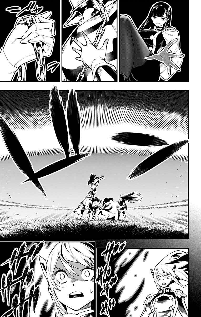 Chapter 55 - Page 10