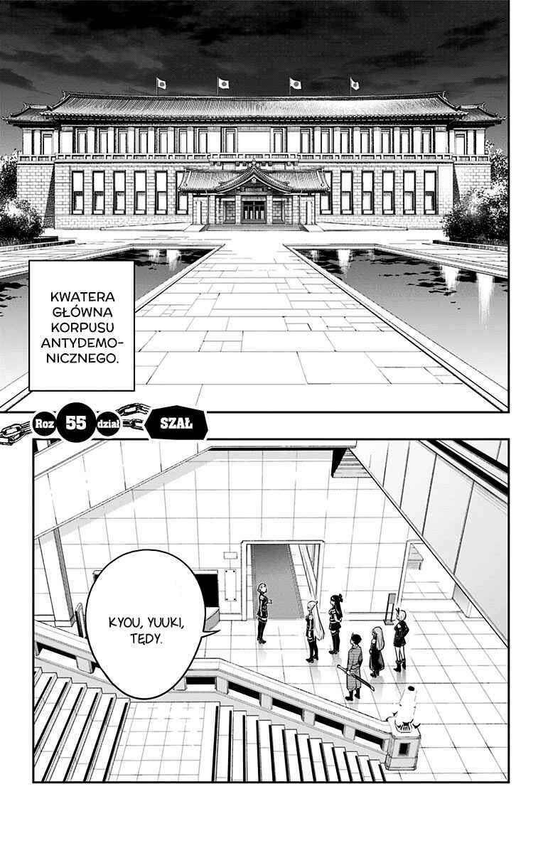 Chapter 55 - Page 2