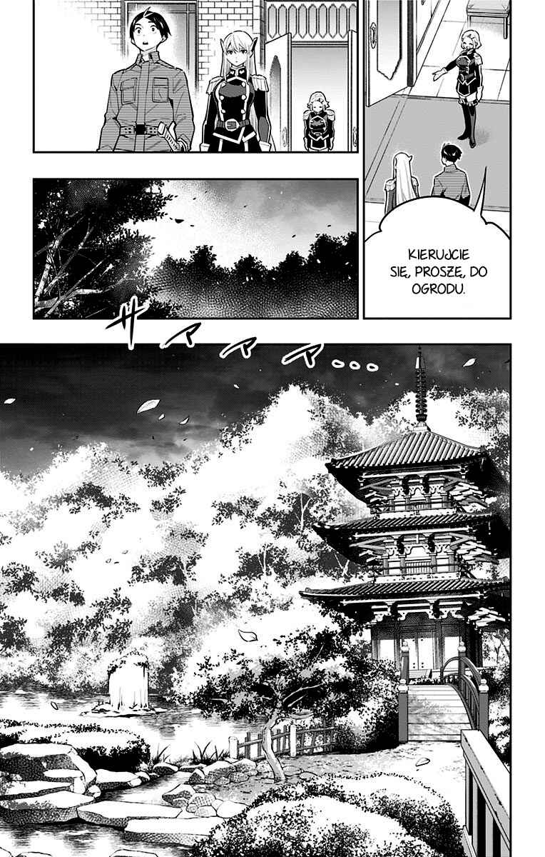 Chapter 55 - Page 4