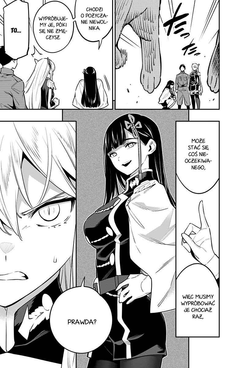 Chapter 55 - Page 8
