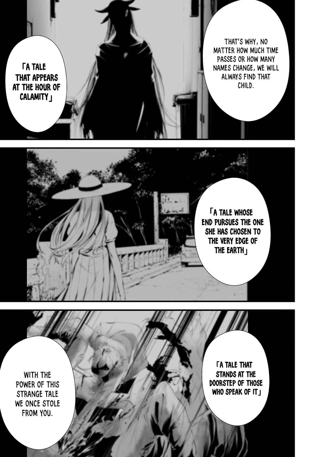 Chapter 31 - Page 16