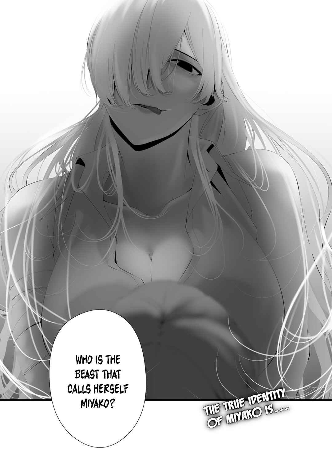 Chapter 31 - Page 19