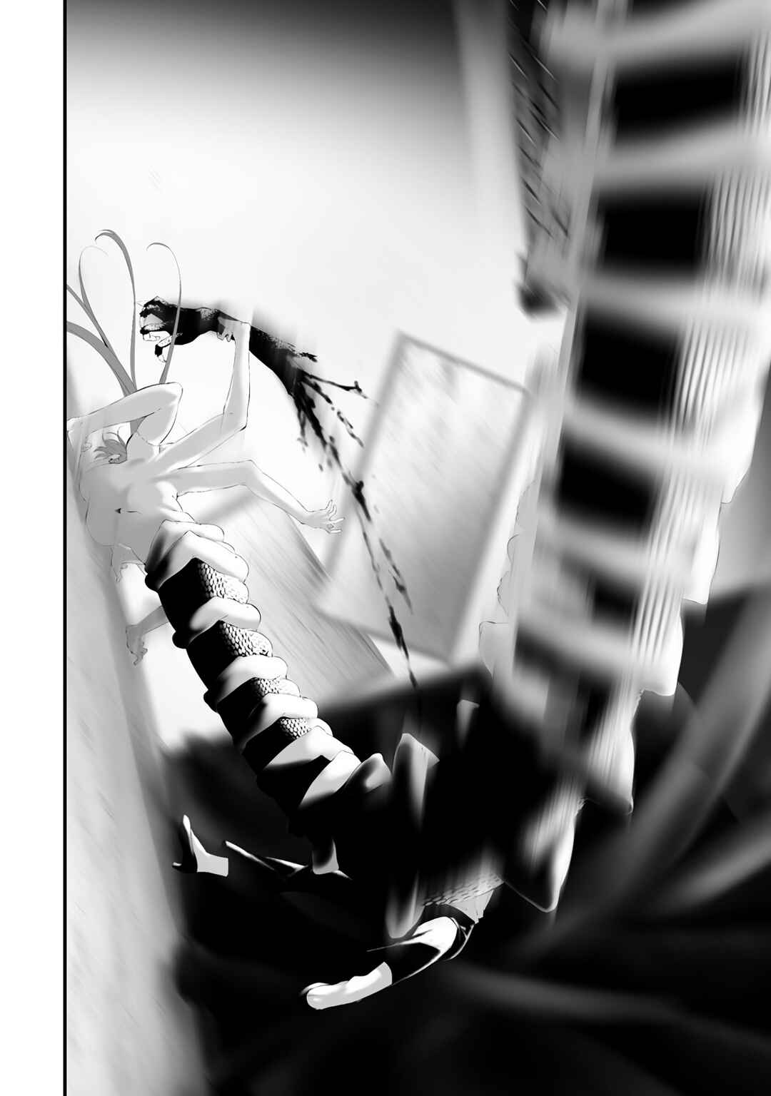 Chapter 31 - Page 7